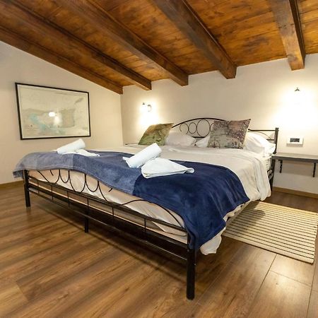 Nautical Apartment Old Town Zadar - With Roof Terrace Esterno foto