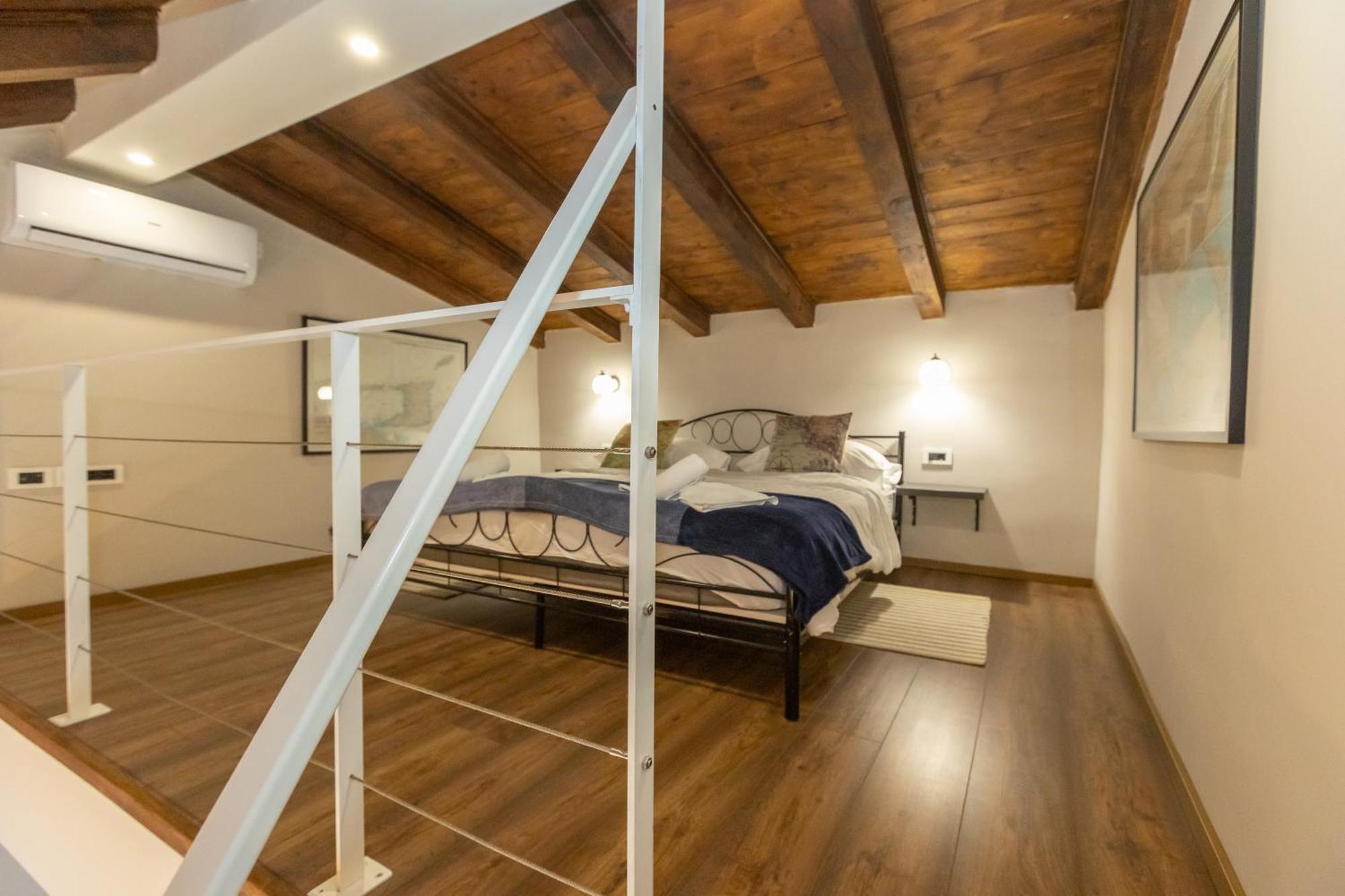 Nautical Apartment Old Town Zadar - With Roof Terrace Esterno foto