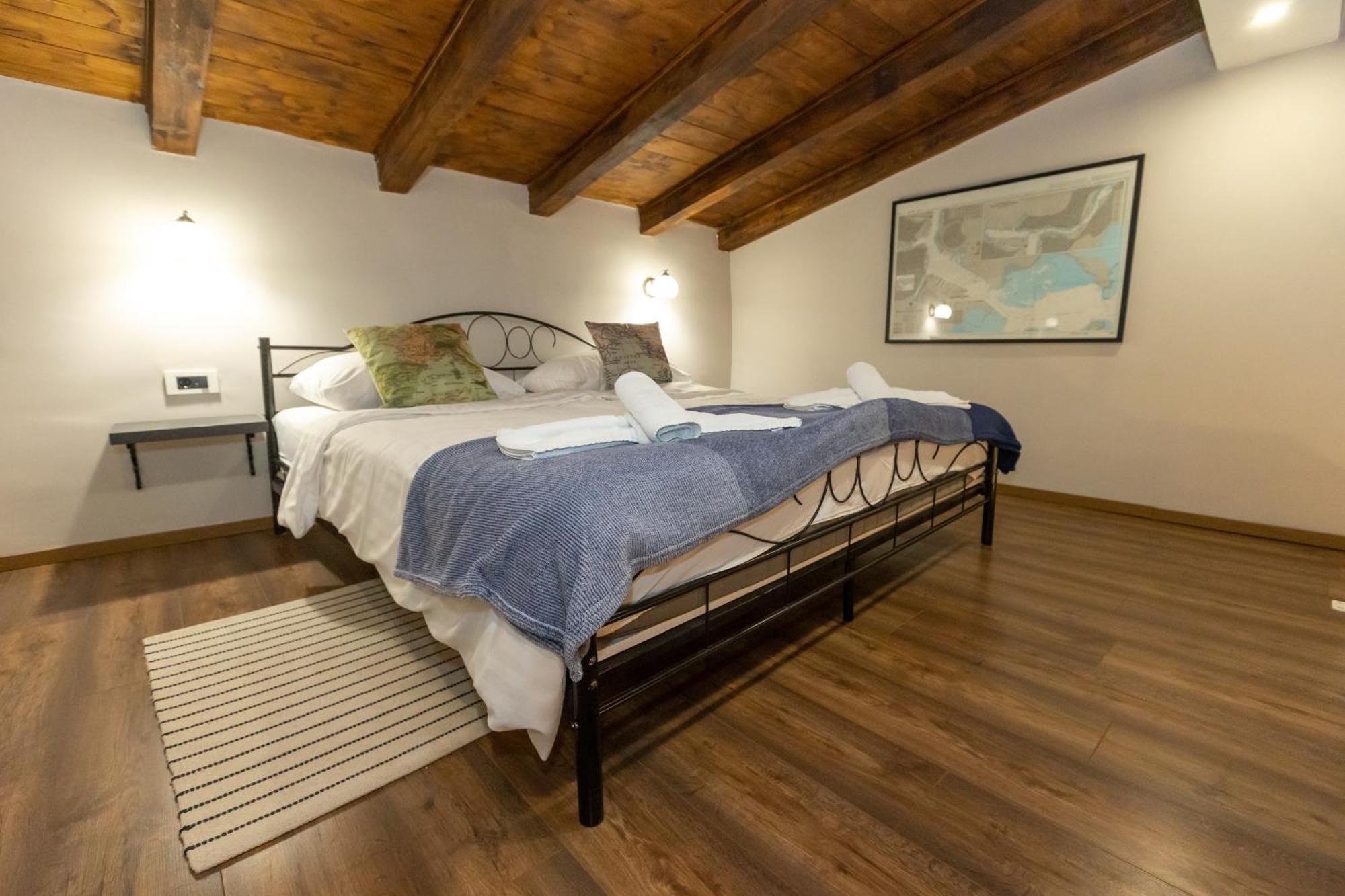 Nautical Apartment Old Town Zadar - With Roof Terrace Esterno foto